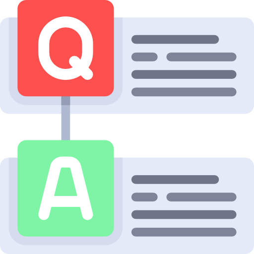 icon-1